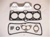 ASHIKA 49-05-595 Full Gasket Set, engine